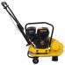 Placă Vibrocompactoare, 196 Cc, 63 Kg, 12,1 Kn