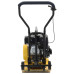 Placă Vibrocompactoare, 196 Cc, 63 Kg, 12,1 Kn