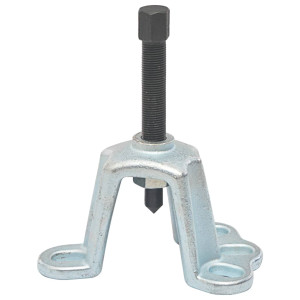 Extractor De Butuc Roată Universal