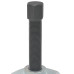 Extractor De Butuc Roată Universal