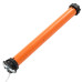 Motor Tubular, 30 Nm