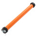 Motor Tubular, 50 Nm