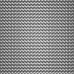 Plasă De Container, Negru, 3 X 5 M, Hdpe