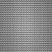 Plasă De Container, Negru, 3 X 6 M, Hdpe