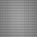 Plasă De Container, Negru, 3,5 X 5 M, Hdpe
