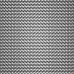 Plasă De Container, Negru, 3,5 X 6 M, Hdpe