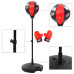 Set Minge De Box Pentru Copii, 87-120 Cm