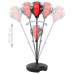 Set Minge De Box Pentru Copii, 87-120 Cm