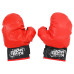 Set Minge De Box Pentru Copii, 87-120 Cm
