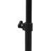 Set Minge De Box Pentru Copii, 87-120 Cm