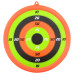 Set Tras Cu Arcul Pentru Copii, 5 Buc., 68 Cm
