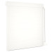 Oblon Rulant, Alb, 140 X 150 Cm, Aluminiu