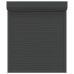 Oblon Rulant, Antracit, 100 X 120 Cm, Aluminiu