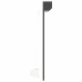 Oblon Rulant, Antracit, 100 X 120 Cm, Aluminiu