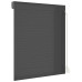 Oblon Rulant, Antracit, 120 X 150 Cm, Aluminiu
