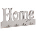 Cuier De Perete Home, 50 X 23 Cm