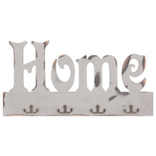Cuier De Perete Home, 50 X 23 Cm
