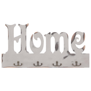 Cuier De Perete Home, 50 X 23 Cm