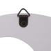 Cuier De Perete Family, 74 X 29,5 Cm