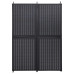 Încărcător Panou Solar Pliabil 100 W 12 V