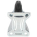 Roți Fixe, 12 Buc., 160 Mm