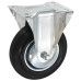 Roți Fixe, 16 Buc., 160 Mm