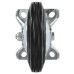 Roți Fixe, 16 Buc., 160 Mm