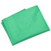 Căptușeală Cărucior De Grădină, Verde, Material Textil