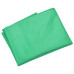 Căptușeală Cărucior De Grădină, Verde, Material Textil