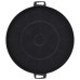 Filtre Cu Cărbune Pentru Hotă De Bucătărie, 2 Buc., 210 Mm