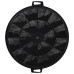 Filtre Cu Cărbune Pentru Hotă De Bucătărie, 2 Buc., 210 Mm