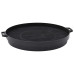 Filtre Cu Cărbune Pentru Hotă De Bucătărie, 2 Buc., 210 Mm