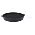 Filtre Cu Cărbune Pentru Hotă De Bucătărie, 2 Buc., 210 Mm