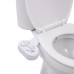 Accesoriu Bideu Pentru Capac Wc, Apă Rece & Caldă, O Duză