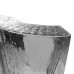 Fântână De Grădină, Argintiu, 60,2X37X122,1 Cm, Oțel Inoxidabil