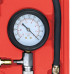 Set Tester Compresie Pentru Motor Pe Benzină, 12 Piese