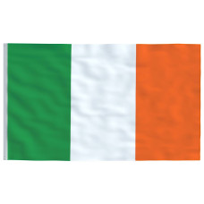 Steag Irlanda, 90 X 150 Cm
