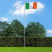 Steag Irlanda, 90 X 150 Cm