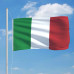 Steag Italia, 90 X 150 Cm