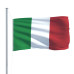Steag Italia, 90 X 150 Cm