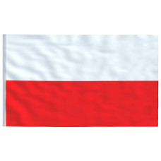 Steag Polonia, 90 X 150 Cm