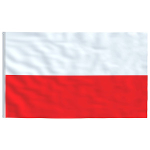 Steag Polonia, 90 X 150 Cm