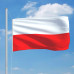 Steag Polonia, 90 X 150 Cm
