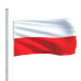 Steag Polonia, 90 X 150 Cm