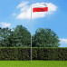 Steag Polonia, 90 X 150 Cm