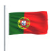 Steag Portugalia, 90 X 150 Cm