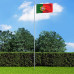 Steag Portugalia, 90 X 150 Cm