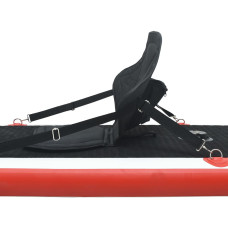 Scaun Caiac Pentru Placă Sup Paddleboarding
