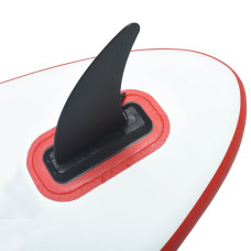 Aripioară Centru Placă De Sup, Negru, 18,3 X 21,2 Cm, Plastic