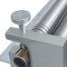 Mașină De Îndoit Placă De Oțel, Operare Manuală, 320 Mm